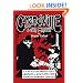 Grandville Mon Amour HC