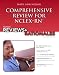 Pearson Reviews & Rationales: Comprehensive Review for NCLEX-RN&reg; (2nd Edition) (Reviews & Rationales Series)
