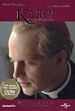 karol un uomo diventato papa (Dvd) Italian Import