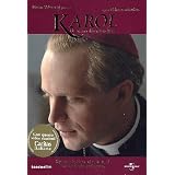 Karol - Un Uomo Diventato Papadi Raoul Bova