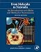 From Molecules to Networks: An Introduction to Cellular and Molecular Neuroscience