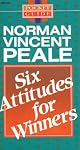 Six Attitudes for Winners (Pocket Guides)