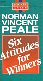 Six Attitudes for Winners (Pocket Guides)