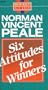 Six Attitudes for Winners (Pocket Guides)