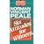 Six Attitudes for Winners (Pocket Guides)