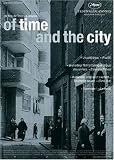 Of Time and the City