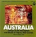 Australia: Songs of the Aborigines and Music of Papua, New Guinea