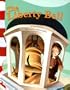 The Liberty Bell (American Symbols)
