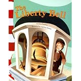 The Liberty Bell (American Symbols)