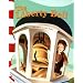 The Liberty Bell (American Symbols)