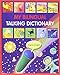 My Bilingual Talking Dictionary Bulgaria