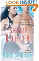 A Soul So Wicked (Moon Chasers)
