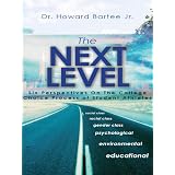 The Next Level: Six Perspectives on the College Choice Process of Student Athletes