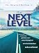 The Next Level: Six Perspectives on the College Choice Process of Student Athletes The Next Level: Six Perspectives on the College Choice Process of Student Athletes