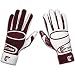 Cutters Men's Yin Yang Receiver Glove