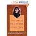 The Life of Faustina Kowalska: The Authorized Biography