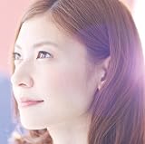 flavor(初回生産限定盤)(DVD付)