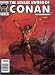 Books : The Savage Sword of Conan #149