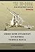 TM E9-369A German 88-mm Antiaircraft Gun Material Technical Manual