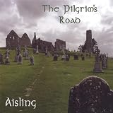Pilgrim's Road