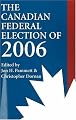 The Canadian Federal Election of 2006