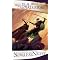 The Legend of Drizzt (Englisch, Taschenbuch)