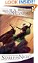 Starless Night: The Legend of Drizzt, Book VIII