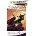 Starless Night: The Legend of Drizzt, Book VIII (The Legend of Drizzt)