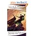Starless Night: The Legend of Drizzt, Book VIII
