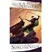 Starless Night: The Legend of Drizzt, Book VIII