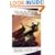 Starless Night: The Legend of Drizzt, Book VIII