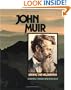 John Muir: Saving the Wilderness (Gateway Greens)