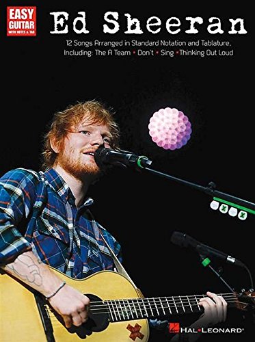 Ed Sheeran Movies And Tv Shows