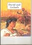 David and Goliath (People of the Bible Series)