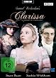 Samuel Richardson`s Clarissa - History Of A Young Lady (2 Disc Set)