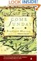 Come Sunday