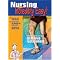 Survive and Succeed in Nursing School