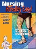 : Nursing Made Incredibly Easy