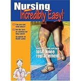 Nursing Made Incredibly Easy