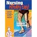 Nursing Made Incredibly Easy