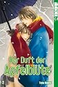Der Duft der Apfelblüte 02