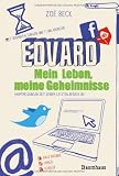 Produkt-Bild: Edvard: Mein Leben, meine Geheimnisse