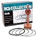 Family Games orb