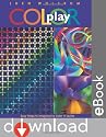 Color Play: Easy Steps to Imaginative Color in Quilts