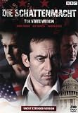 Produkt-Bild: Die Schattenmacht - The State Within (2 DVDs, Extended Version)