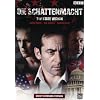 Die Schattenmacht - The State Within (Extended Version)  [2 DVDs]