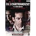 Die Schattenmacht - The State Within (2 DVDs, Extended Version)