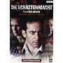 Die Schattenmacht - The State Within (Extended Ver&hellip <b>DVD</b> ~ Ben Daniels