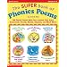 Super Book of Phonics Poems, The (Grades K-3)