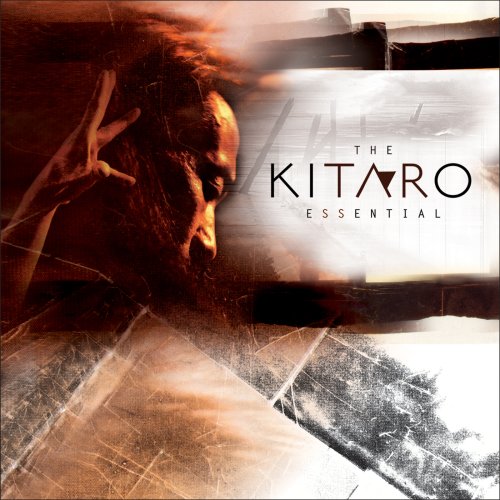 Kitaro - The Essential Kitaro - Zortam Music